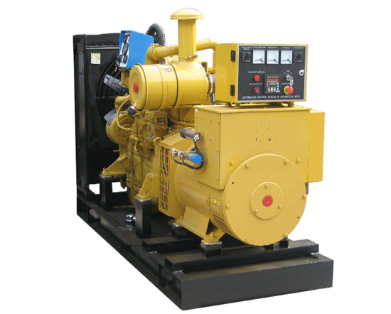 惠民发电机出租 惠民发电机出租