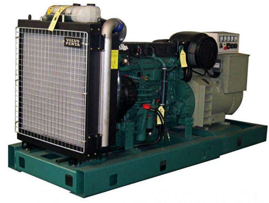 惠民柴油发电机 惠民柴油发电机