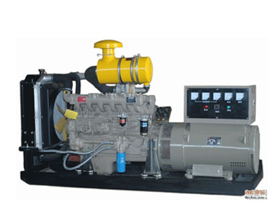 惠民有关风力发电机组反飓风损坏办法 惠民有关风力发电机组反飓风损坏办法